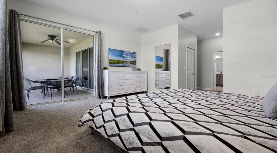 DAVENPORT, Florida 33896, 3 Bedrooms Bedrooms, ,2 BathroomsBathrooms,Residential,For Sale,OCEAN COURSE,0,MFRO6427230