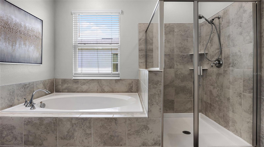 DAVENPORT, Florida 33896, 3 Bedrooms Bedrooms, ,2 BathroomsBathrooms,Residential,For Sale,OCEAN COURSE,0,MFRO6427230