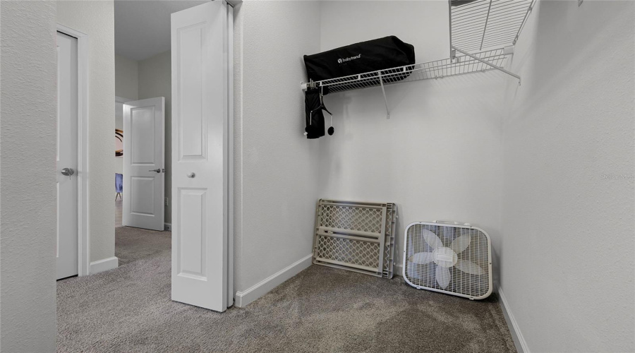 DAVENPORT, Florida 33896, 3 Bedrooms Bedrooms, ,2 BathroomsBathrooms,Residential,For Sale,OCEAN COURSE,0,MFRO6427230