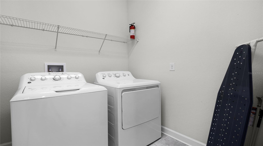 DAVENPORT, Florida 33896, 3 Bedrooms Bedrooms, ,2 BathroomsBathrooms,Residential,For Sale,OCEAN COURSE,0,MFRO6427230