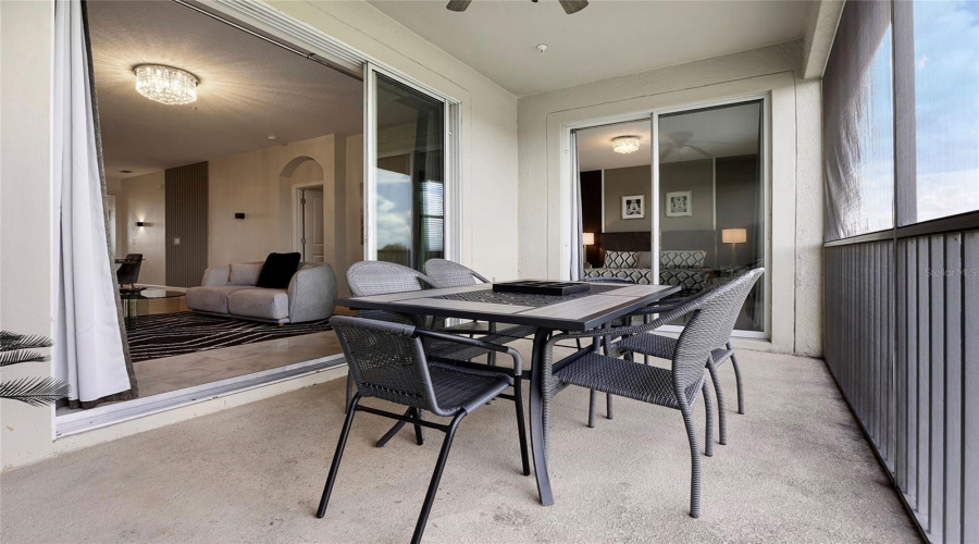 DAVENPORT, Florida 33896, 3 Bedrooms Bedrooms, ,2 BathroomsBathrooms,Residential,For Sale,OCEAN COURSE,0,MFRO6427230