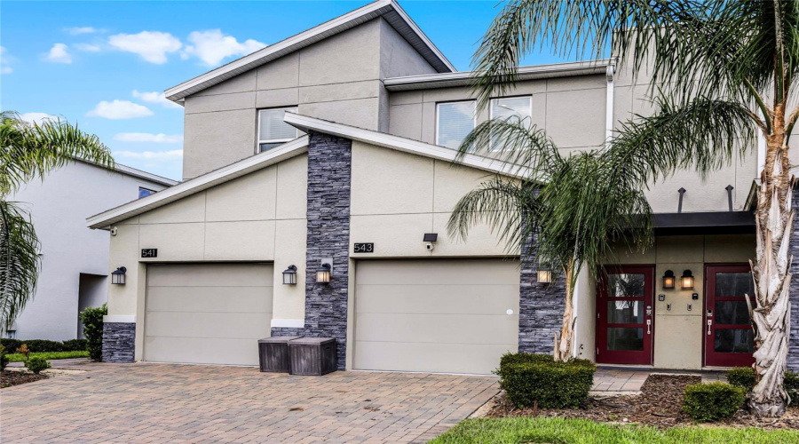 DAVENPORT, Florida 33896, 3 Bedrooms Bedrooms, ,2 BathroomsBathrooms,Residential,For Sale,OCEAN COURSE,0,MFRO6427230