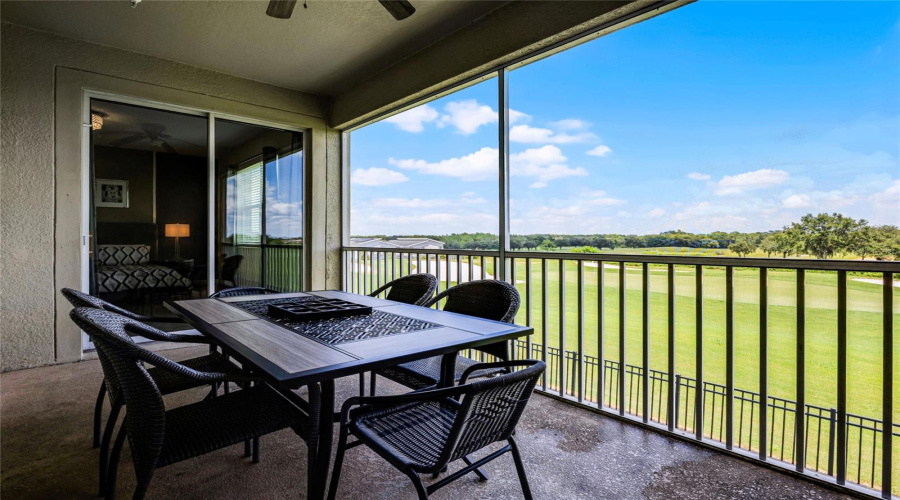 DAVENPORT, Florida 33896, 3 Bedrooms Bedrooms, ,2 BathroomsBathrooms,Residential,For Sale,OCEAN COURSE,0,MFRO6427230