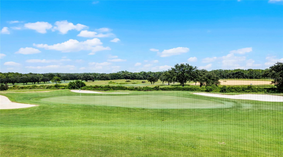 DAVENPORT, Florida 33896, 3 Bedrooms Bedrooms, ,2 BathroomsBathrooms,Residential,For Sale,OCEAN COURSE,0,MFRO6427230