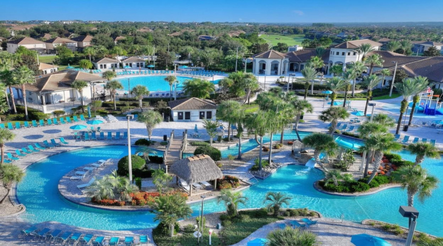 DAVENPORT, Florida 33896, 3 Bedrooms Bedrooms, ,2 BathroomsBathrooms,Residential,For Sale,OCEAN COURSE,0,MFRO6427230