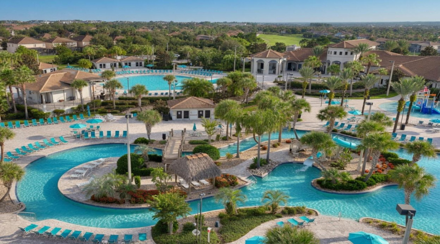 DAVENPORT, Florida 33896, 3 Bedrooms Bedrooms, ,2 BathroomsBathrooms,Residential,For Sale,OCEAN COURSE,0,MFRO6427230