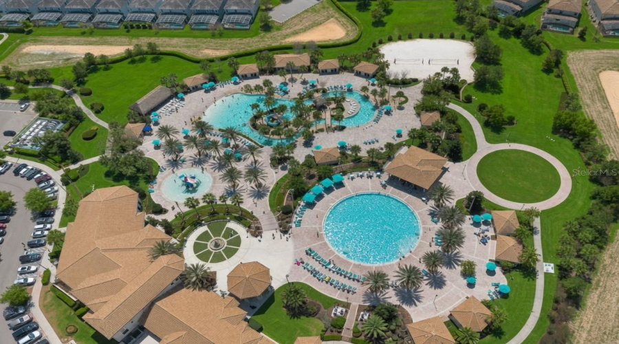 DAVENPORT, Florida 33896, 3 Bedrooms Bedrooms, ,2 BathroomsBathrooms,Residential,For Sale,OCEAN COURSE,0,MFRO6427230