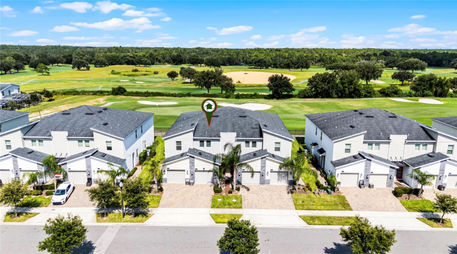 DAVENPORT, Florida 33896, 3 Bedrooms Bedrooms, ,2 BathroomsBathrooms,Residential,For Sale,OCEAN COURSE,0,MFRO6427230