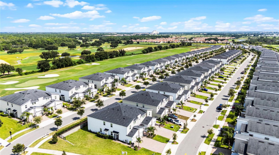 DAVENPORT, Florida 33896, 3 Bedrooms Bedrooms, ,2 BathroomsBathrooms,Residential,For Sale,OCEAN COURSE,0,MFRO6427230