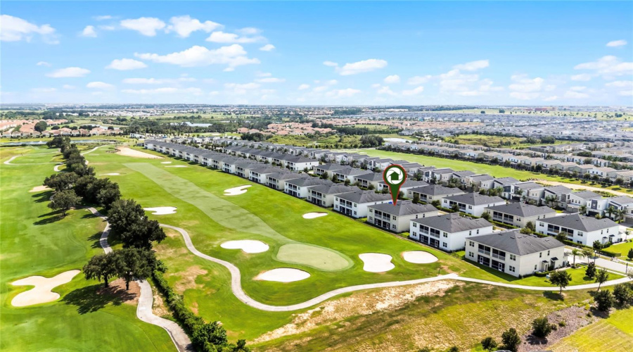 DAVENPORT, Florida 33896, 3 Bedrooms Bedrooms, ,2 BathroomsBathrooms,Residential,For Sale,OCEAN COURSE,0,MFRO6427230