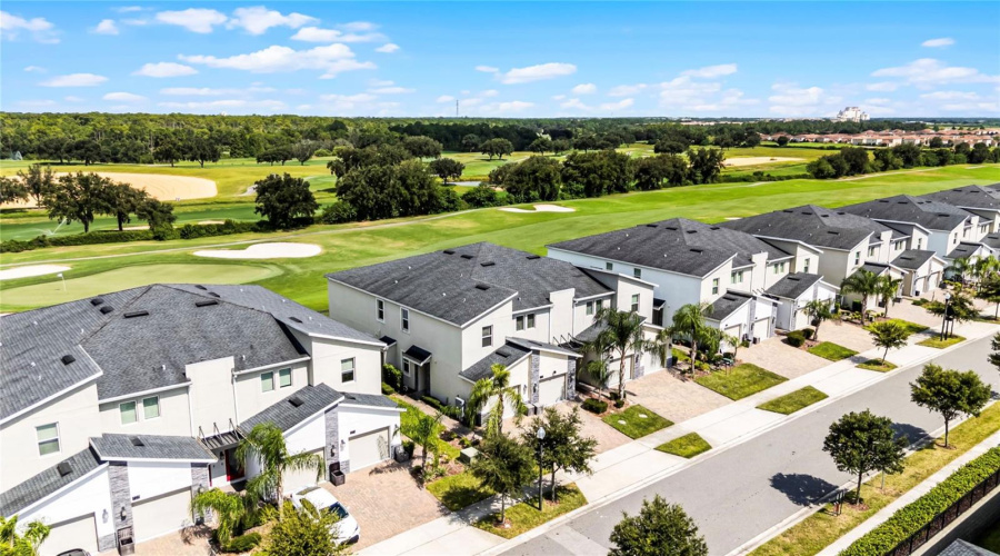 DAVENPORT, Florida 33896, 3 Bedrooms Bedrooms, ,2 BathroomsBathrooms,Residential,For Sale,OCEAN COURSE,0,MFRO6427230
