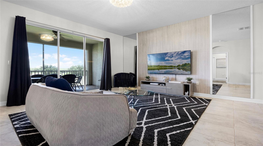 DAVENPORT, Florida 33896, 3 Bedrooms Bedrooms, ,2 BathroomsBathrooms,Residential,For Sale,OCEAN COURSE,0,MFRO6427230
