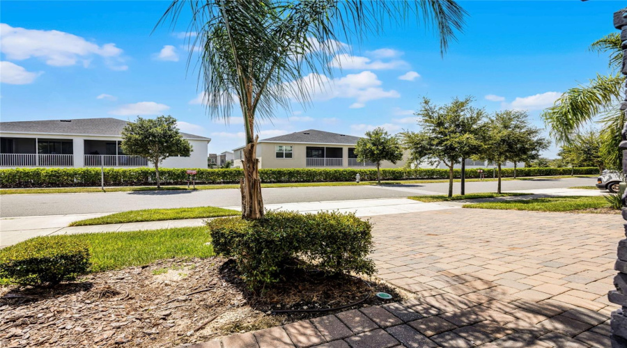 DAVENPORT, Florida 33896, 3 Bedrooms Bedrooms, ,2 BathroomsBathrooms,Residential,For Sale,OCEAN COURSE,0,MFRO6427230