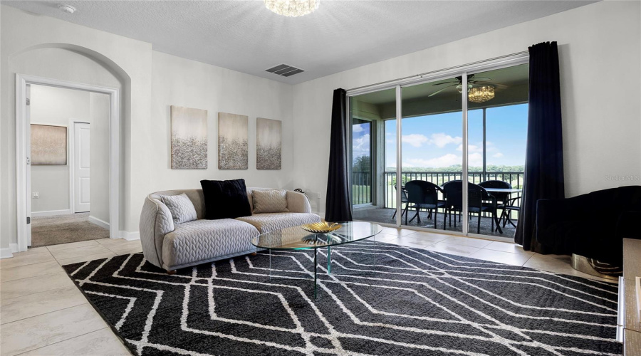 DAVENPORT, Florida 33896, 3 Bedrooms Bedrooms, ,2 BathroomsBathrooms,Residential,For Sale,OCEAN COURSE,0,MFRO6427230