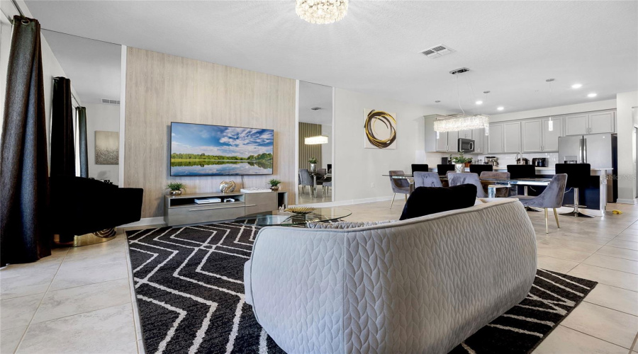 DAVENPORT, Florida 33896, 3 Bedrooms Bedrooms, ,2 BathroomsBathrooms,Residential,For Sale,OCEAN COURSE,0,MFRO6427230