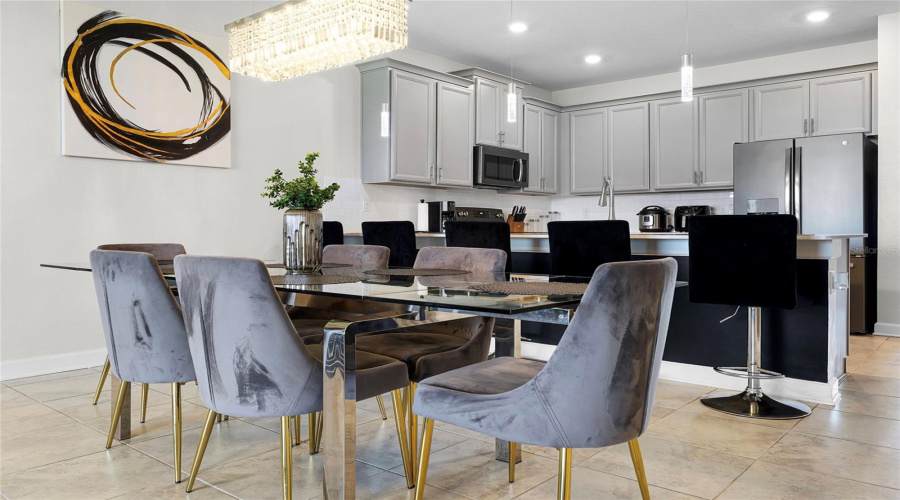 DAVENPORT, Florida 33896, 3 Bedrooms Bedrooms, ,2 BathroomsBathrooms,Residential,For Sale,OCEAN COURSE,0,MFRO6427230