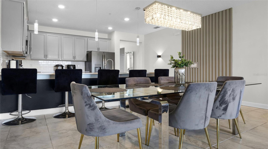 DAVENPORT, Florida 33896, 3 Bedrooms Bedrooms, ,2 BathroomsBathrooms,Residential,For Sale,OCEAN COURSE,0,MFRO6427230