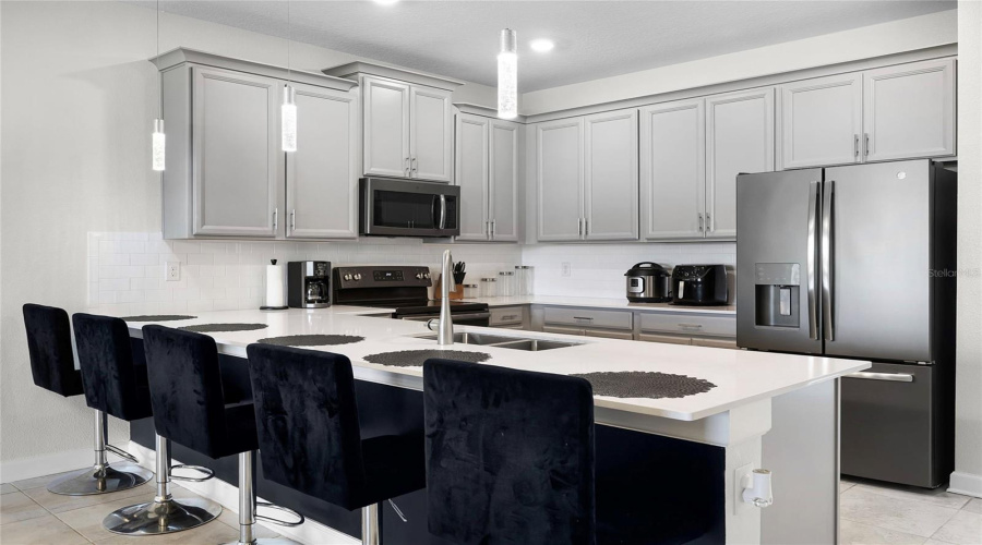 DAVENPORT, Florida 33896, 3 Bedrooms Bedrooms, ,2 BathroomsBathrooms,Residential,For Sale,OCEAN COURSE,0,MFRO6427230