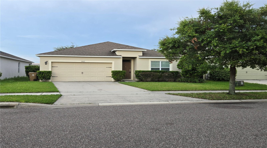 KISSIMMEE, Florida 34747, 4 Bedrooms Bedrooms, ,2 BathroomsBathrooms,Residential,For Sale,WHITE LILLY,0,MFRS5154052