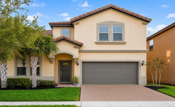 Kissimmee, Florida 34747, 8 Bedrooms Bedrooms, ,6 Bathroomsbathrooms,Residential,For Sale,Bengal,0,Mfro6426928 Kissimmee, Florida 34747, 8 Bedrooms Bedrooms, ,6 Bathroomsbathrooms,Residential,For Sale,Bengal,0,Mfro6426928