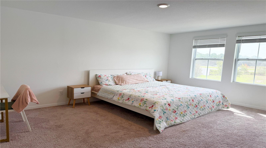 DAVENPORT, Florida 33896, 3 Bedrooms Bedrooms, ,2 BathroomsBathrooms,Residential,For Sale,LONGBOAT,0,MFRO6427074