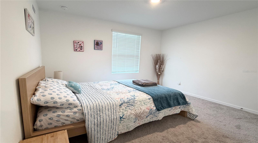 DAVENPORT, Florida 33896, 3 Bedrooms Bedrooms, ,2 BathroomsBathrooms,Residential,For Sale,LONGBOAT,0,MFRO6427074