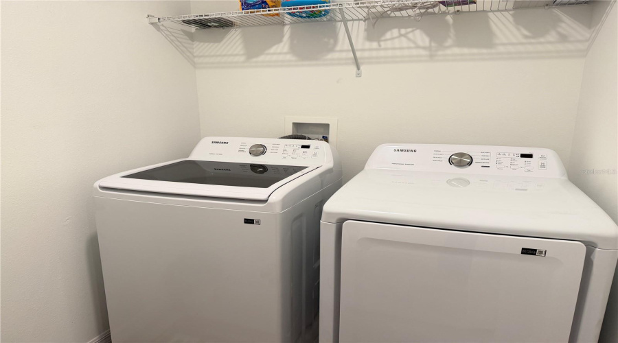 DAVENPORT, Florida 33896, 3 Bedrooms Bedrooms, ,2 BathroomsBathrooms,Residential,For Sale,LONGBOAT,0,MFRO6427074