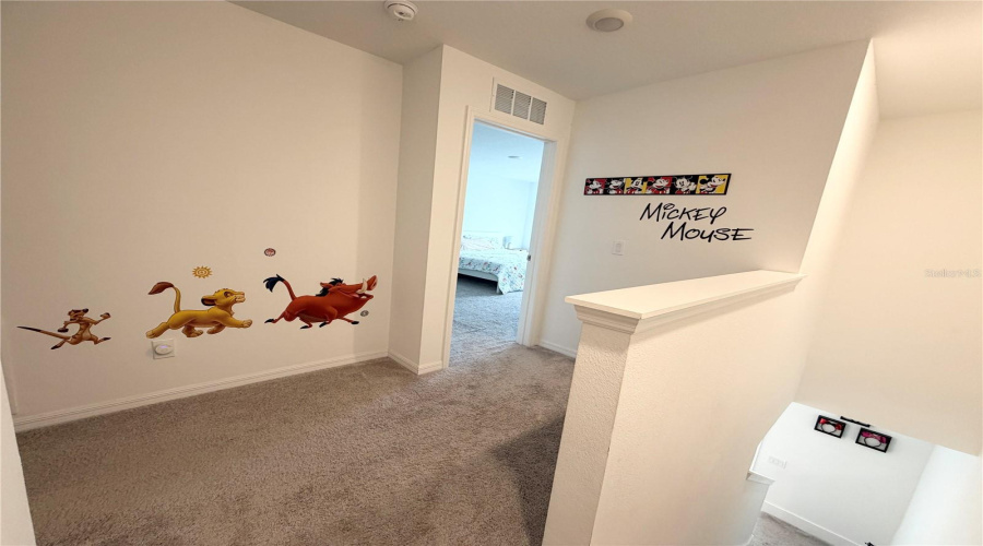 DAVENPORT, Florida 33896, 3 Bedrooms Bedrooms, ,2 BathroomsBathrooms,Residential,For Sale,LONGBOAT,0,MFRO6427074