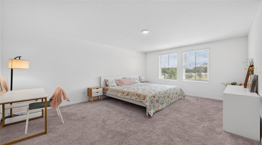 Davenport, Florida 33896, 3 Bedrooms Bedrooms, ,2 Bathroomsbathrooms,Residential,For Sale,Longboat,0,Mfro6427074