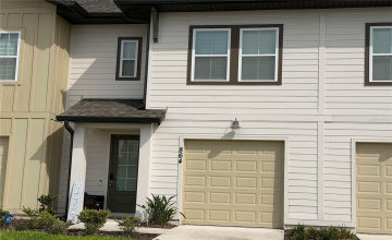 Property Search