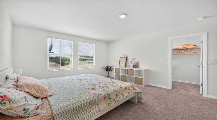 Davenport, Florida 33896, 3 Bedrooms Bedrooms, ,2 Bathroomsbathrooms,Residential,For Sale,Longboat,0,Mfro6427074