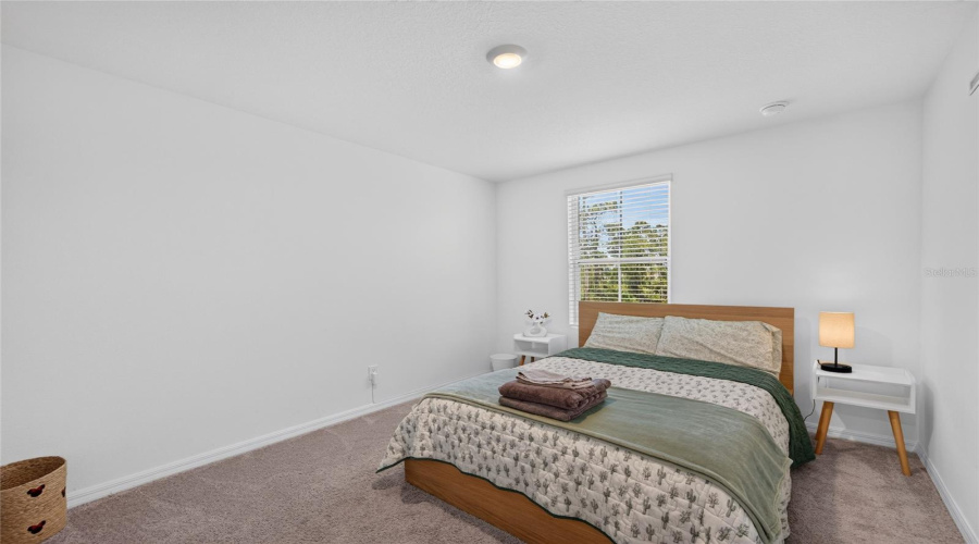 Davenport, Florida 33896, 3 Bedrooms Bedrooms, ,2 Bathroomsbathrooms,Residential,For Sale,Longboat,0,Mfro6427074