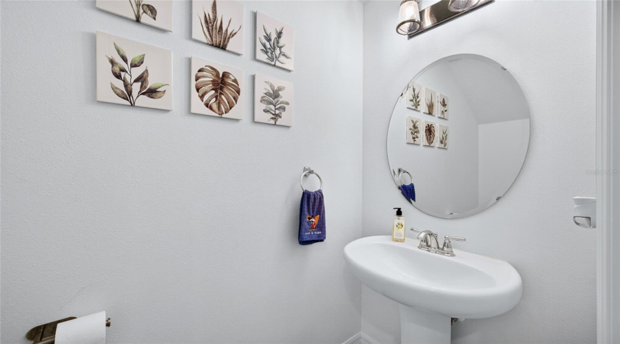 Davenport, Florida 33896, 3 Bedrooms Bedrooms, ,2 Bathroomsbathrooms,Residential,For Sale,Longboat,0,Mfro6427074