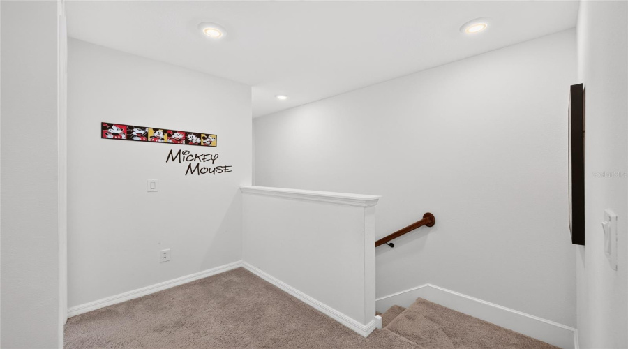 Davenport, Florida 33896, 3 Bedrooms Bedrooms, ,2 Bathroomsbathrooms,Residential,For Sale,Longboat,0,Mfro6427074