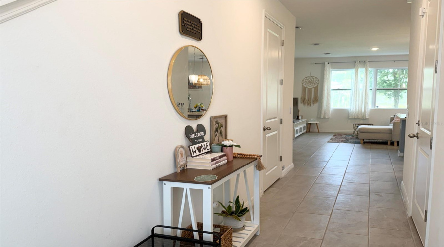 DAVENPORT, Florida 33896, 3 Bedrooms Bedrooms, ,2 BathroomsBathrooms,Residential,For Sale,LONGBOAT,0,MFRO6427074