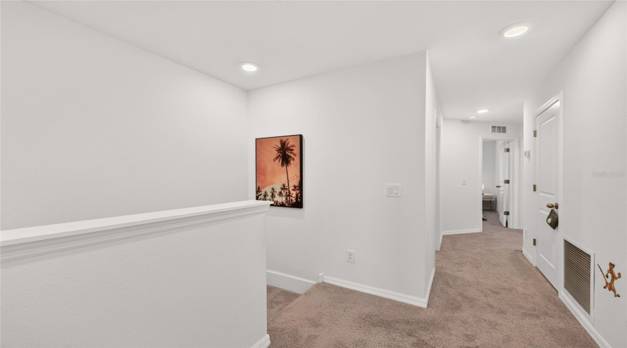Davenport, Florida 33896, 3 Bedrooms Bedrooms, ,2 Bathroomsbathrooms,Residential,For Sale,Longboat,0,Mfro6427074