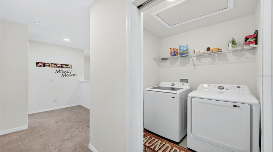 Davenport, Florida 33896, 3 Bedrooms Bedrooms, ,2 Bathroomsbathrooms,Residential,For Sale,Longboat,0,Mfro6427074