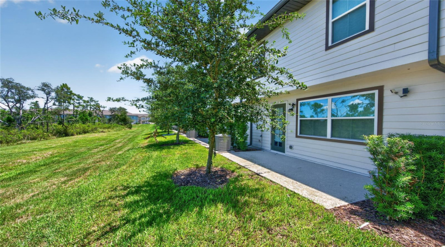 Davenport, Florida 33896, 3 Bedrooms Bedrooms, ,2 Bathroomsbathrooms,Residential,For Sale,Longboat,0,Mfro6427074