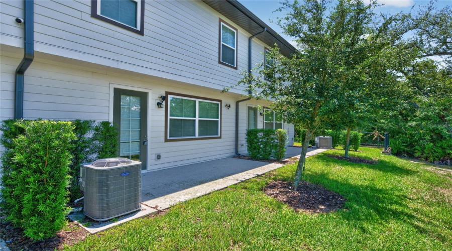 Davenport, Florida 33896, 3 Bedrooms Bedrooms, ,2 Bathroomsbathrooms,Residential,For Sale,Longboat,0,Mfro6427074