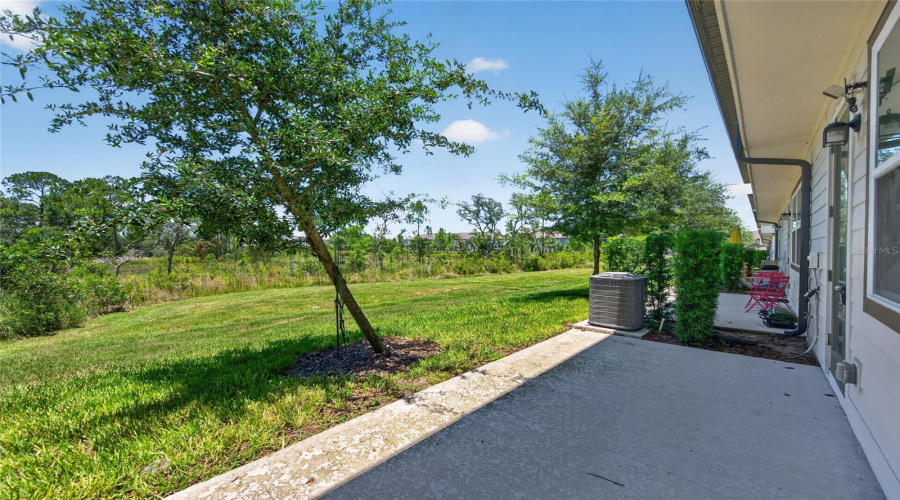 Davenport, Florida 33896, 3 Bedrooms Bedrooms, ,2 Bathroomsbathrooms,Residential,For Sale,Longboat,0,Mfro6427074