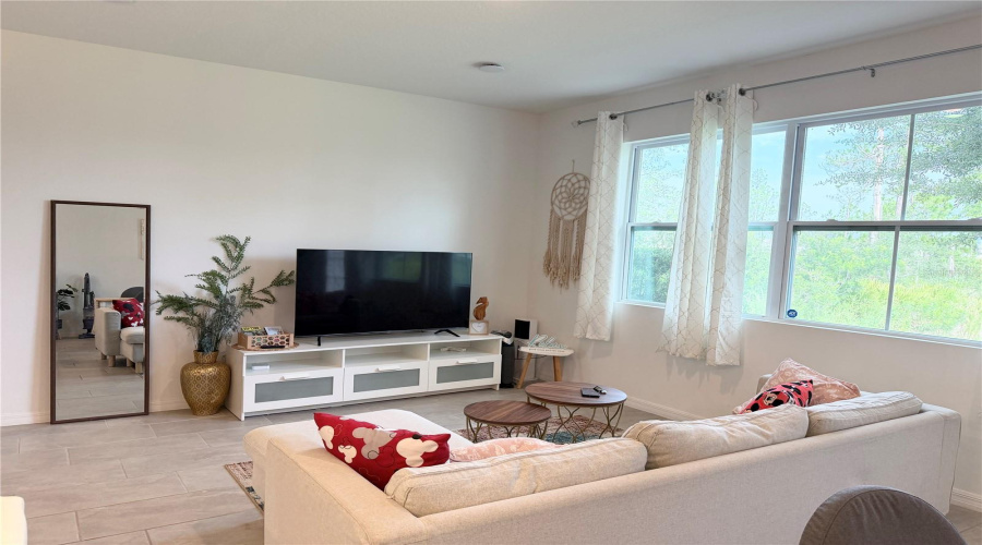 DAVENPORT, Florida 33896, 3 Bedrooms Bedrooms, ,2 BathroomsBathrooms,Residential,For Sale,LONGBOAT,0,MFRO6427074