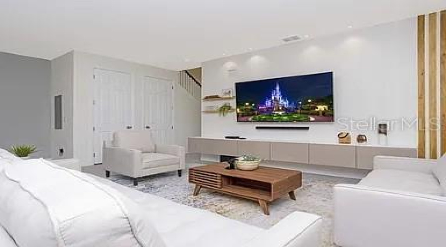 KISSIMMEE, Florida 34747, 4 Bedrooms Bedrooms, ,4 BathroomsBathrooms,Residential,For Sale,FLEMING MIST,0,MFRO6426689