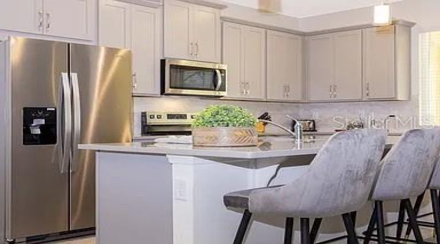 KISSIMMEE, Florida 34747, 4 Bedrooms Bedrooms, ,4 BathroomsBathrooms,Residential,For Sale,FLEMING MIST,0,MFRO6426689