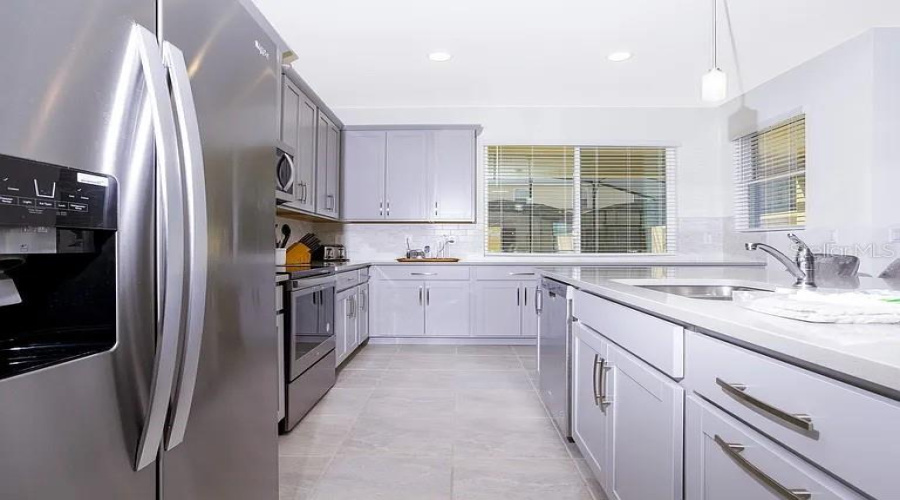 KISSIMMEE, Florida 34747, 4 Bedrooms Bedrooms, ,4 BathroomsBathrooms,Residential,For Sale,FLEMING MIST,0,MFRO6426689
