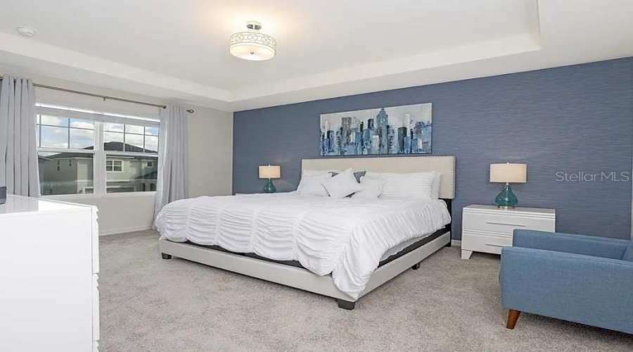 KISSIMMEE, Florida 34747, 4 Bedrooms Bedrooms, ,4 BathroomsBathrooms,Residential,For Sale,FLEMING MIST,0,MFRO6426689