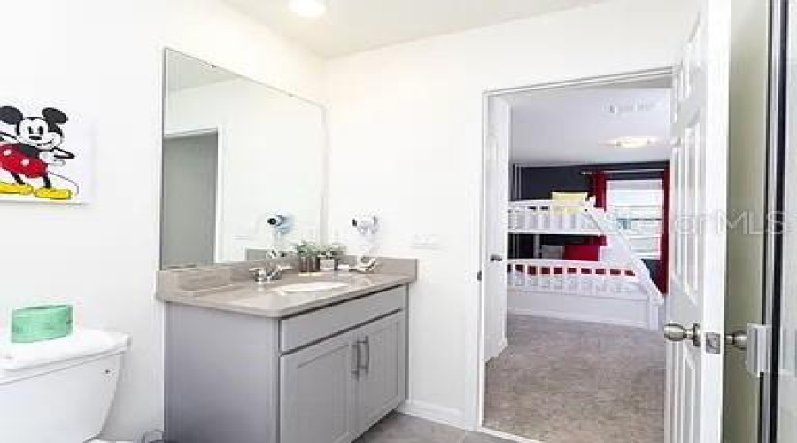 KISSIMMEE, Florida 34747, 4 Bedrooms Bedrooms, ,4 BathroomsBathrooms,Residential,For Sale,FLEMING MIST,0,MFRO6426689