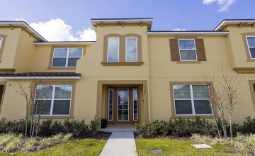 Kissimmee, Florida 34747, 4 Bedroom Bedrooms, ,4 Bathroombathrooms,Residential,For Sale,Fleming Mist,0,Mfro6426689 Kissimmee, Florida 34747, 4 Bedroom Bedrooms, ,4 Bathroombathrooms,Residential,For Sale,Fleming Mist,0,Mfro6426689
