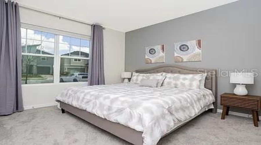 KISSIMMEE, Florida 34747, 4 Bedrooms Bedrooms, ,4 BathroomsBathrooms,Residential,For Sale,FLEMING MIST,0,MFRO6426689