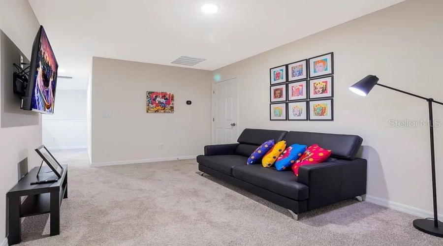 KISSIMMEE, Florida 34747, 4 Bedrooms Bedrooms, ,4 BathroomsBathrooms,Residential,For Sale,FLEMING MIST,0,MFRO6426689