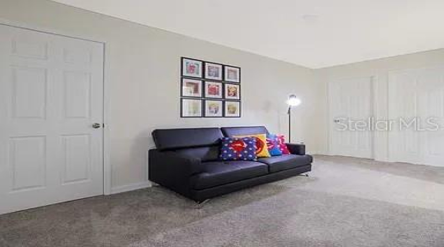 KISSIMMEE, Florida 34747, 4 Bedrooms Bedrooms, ,4 BathroomsBathrooms,Residential,For Sale,FLEMING MIST,0,MFRO6426689